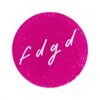 Fdgd - EP