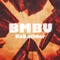 Static Movement (Instrumental) - Bmbu lyrics