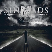 Guilt - EP artwork