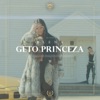 Geto Princeza - Single