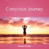 Conscious Journey album lyrics, reviews, download