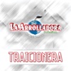 Traicionera - Single, 2016