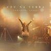 Céu na Terra, 2017