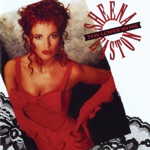 Sheena Easton - 101