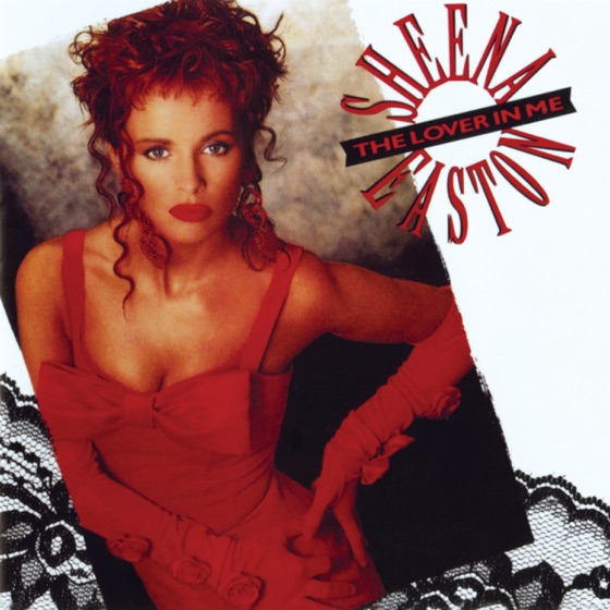 Cover artwork for 101