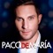 Cuando Yo Quería Ser Grande - Paco de María lyrics