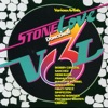 Stone Love Vol. 3