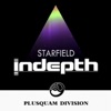 Starfield - Single