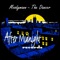 The Dancer (DJ Tonka Remix) - Moodymann lyrics