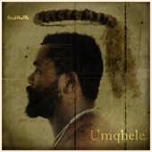 Ikhandlela (feat. Fatso & Bongani Radebe) artwork
