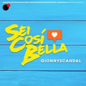 Sei Così Bella artwork