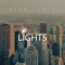 Light It Up - Ryan Lewis lyrics