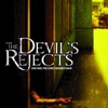 The Devil's Rejects (Original Motion Picture Soundtrack) artwork