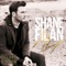 Need You Now (feat. Anggun) - Shane Filan lyrics