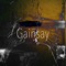 Cease Fire - Gainsay lyrics