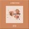 Corrections - Sammy Pharaoh lyrics