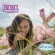 Sun Is Shining - Bebel Gilberto