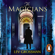 Lev Grossman - The Magicians