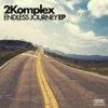 Endless Journey - Single