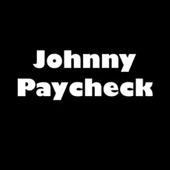 Keep on Lovin' Me - Single - Johnny Paycheck