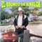 La Muerte de Chalino - El Bronco De Sinaloa lyrics