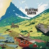 Electric Earth