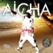 Aicha (feat. Tony T. & DJ Big-D) - Sydney-7 lyrics