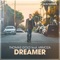 Dreamer (feat. Mimoza) - Thomas Gold lyrics