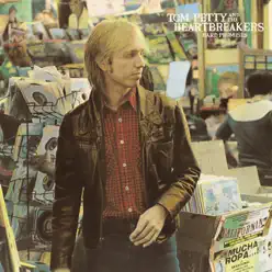 Hard Promises (Remastered) - Tom Petty & The Heartbreakers