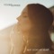 Beat Stops My Heart - Young Summer lyrics
