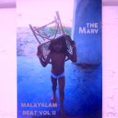 Lakshmi's Youth - The Marv
