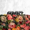 Perfect (feat. Chris Brown) - Single