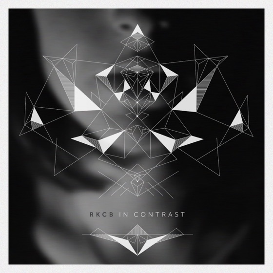 Cover artwork for Restless