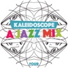 Kaleidoscope: A Jazz Mix, Vol. 4