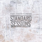 Standard Sessions artwork