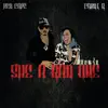 She a Bad One (BBA) [feat. Cardi B] [Remix] - Single album lyrics, reviews, download