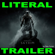 Literal Skyrim Trailer - Toby Turner & Tobuscus