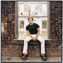 Don't - Single - Billy Currington Don't - Single - Billy Currington