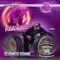 Can't Relate (feat. Snootie Wild & Don Chino) - DJ Michael 