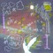 Accattone - Frah Quintale lyrics