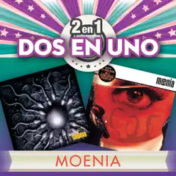 2En1 - Moenia