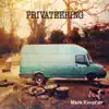 Stream & download Privateering