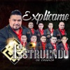 Explícame - Single