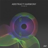 Abstract Harmony, Vol.09
