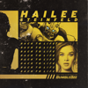 Download Hailee Steinfeld - Back to Life (from Hailee Steinfeld - Back to Life (from