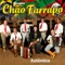 Trancão de Livramento (feat. Gibran Pucci) - Grupo Chão Farrapo lyrics