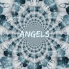 Angels - EP