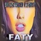 Faty (feat. DJ Kader K & Sirsy) - Six lyrics