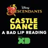 Castle Dance (From "Descendants: A Bad Lip Reading") - Single album lyrics, reviews, download