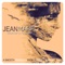 Simplex - Jean Mare lyrics